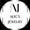 aligsjewelry